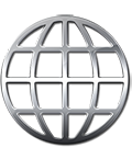 Internet