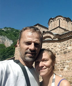 Radovan Railić