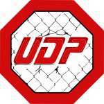 UDP